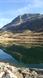 04 Lac Besson